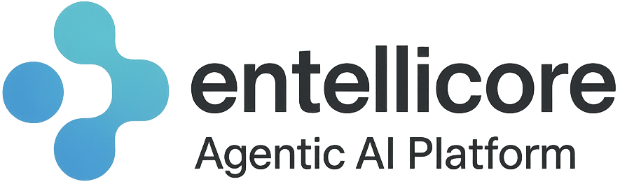 entellicore logo